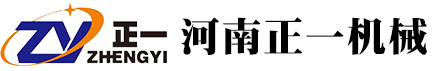 加氣塊設(shè)備_加氣混凝土設(shè)備_蒸壓加氣塊設(shè)備_粉煤灰加氣磚設(shè)備 - 河南正一建材機(jī)械制造有限公司